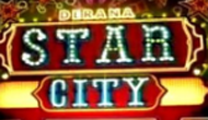 star city