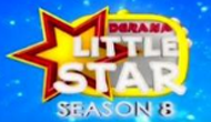 derana little star