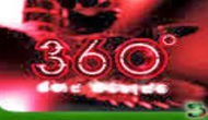 derana 360