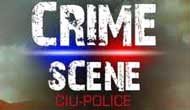 Crime-Scene-Teledrama
