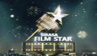 Film-Star