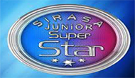 Junior-Super-Star