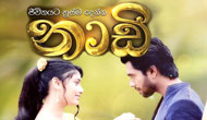 Naadi Teledrama