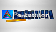 Pentathlon