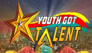 youth got talent