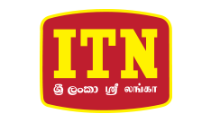 itn tv live