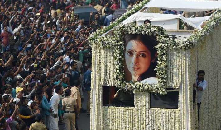 sridevi-funeral2