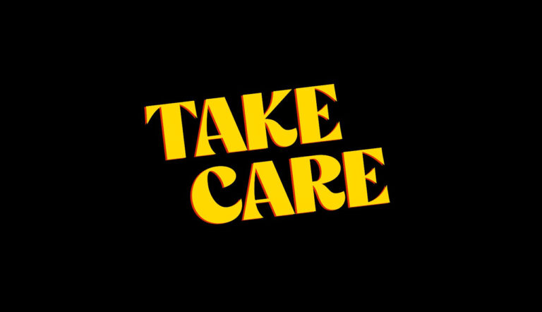 Take-care-Teledrama