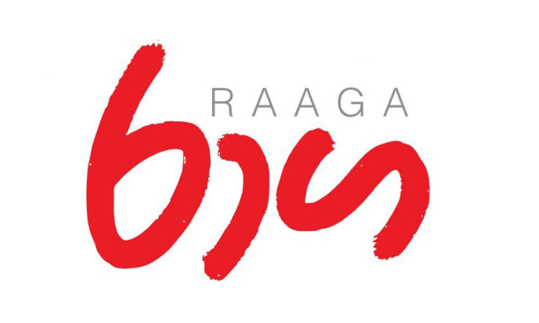 raaga-teledrama